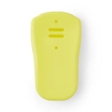 Medline Advantage Magnetic Patient Alarms