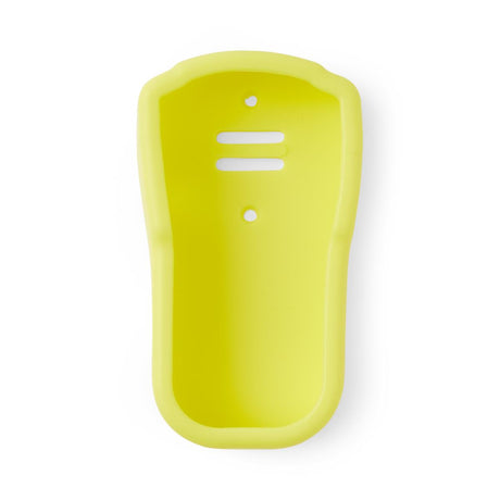 Medline Advantage Magnetic Patient Alarms