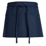 Medline Waist Apron