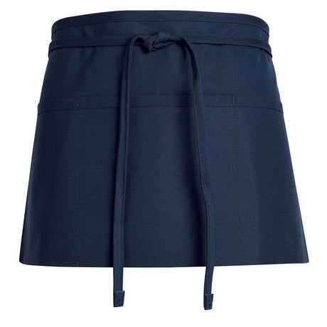 Medline Waist Apron