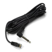 Quick-Alert Ultra Patient Alarm Nurse Call Cable - BeHope