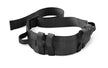 Medline Wide Transfer Belt with Handles - BeHope