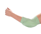 Medline Knit Heel / Elbow Protector