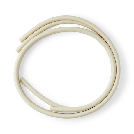 Replacement Hose for Medtech 5000 Overlays - BeHope