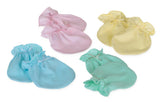 Medline Infant Mittens - BeHope