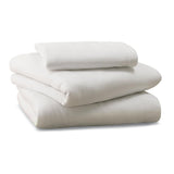 Soft-Fit Knitted Contour Sheets - BeHope