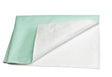 Triumph Reusable Underpads - BeHope