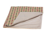 Triumphant Reusable Underpads - BeHope
