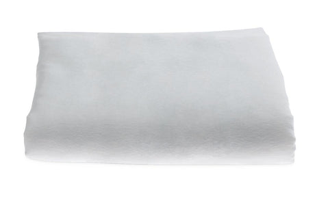 Kuddle-Up Flannel Baby Blankets - BeHope