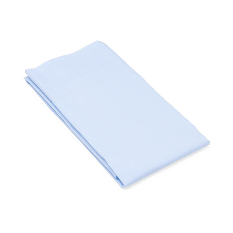 Feels Like Home Vibrant Percale Pillowcases