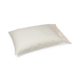 Feels Like Home Vibrant Percale Pillowcases