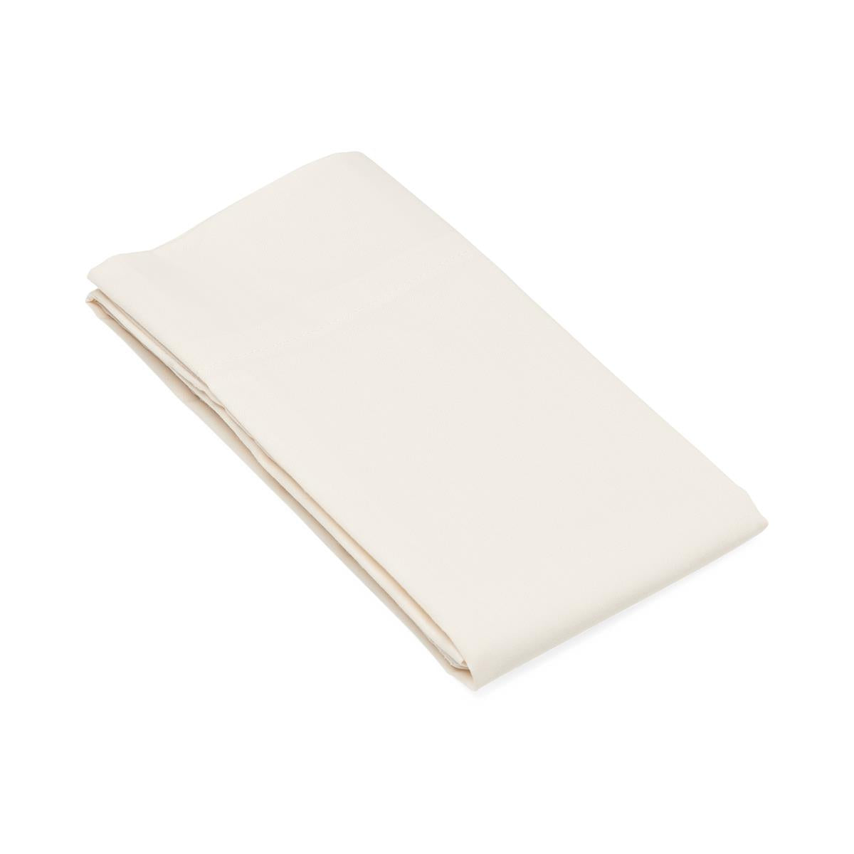Feels Like Home Vibrant Percale Pillowcases