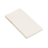 Feels Like Home Vibrant Percale Pillowcases