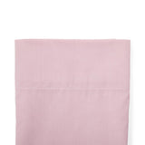 Feels Like Home Vibrant Percale Pillowcases