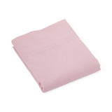 Feels Like Home Vibrant Percale Pillowcases