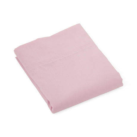 Feels Like Home Vibrant Percale Pillowcases