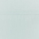 Feels Like Home Vibrant Percale Pillowcases