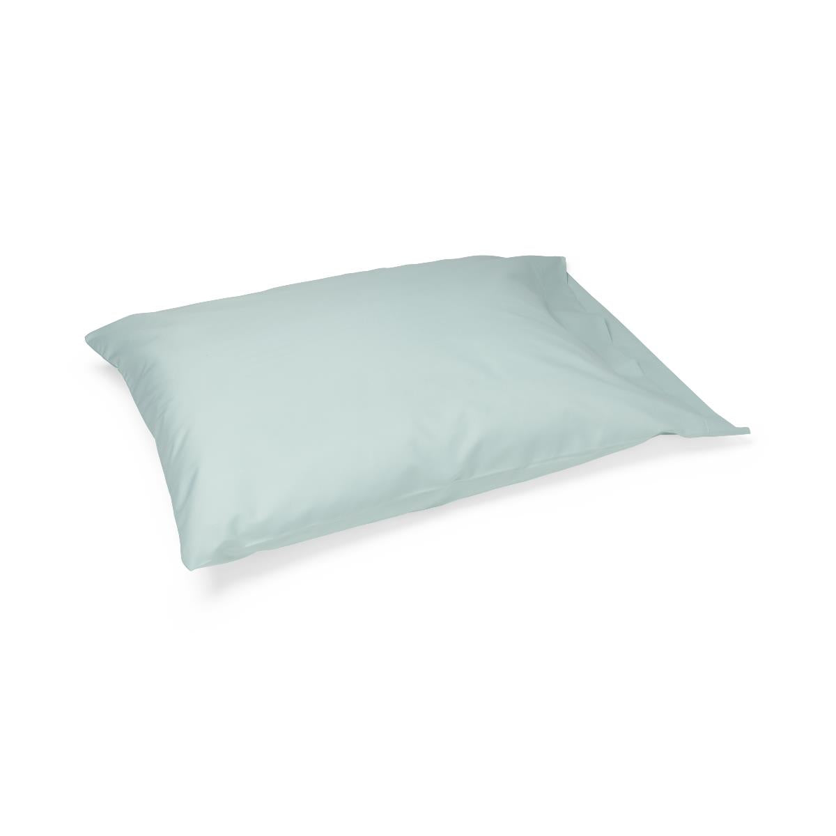 Feels Like Home Vibrant Percale Pillowcases