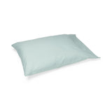 Feels Like Home Vibrant Percale Pillowcases