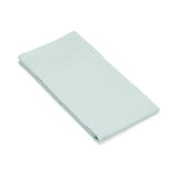 Feels Like Home Vibrant Percale Pillowcases