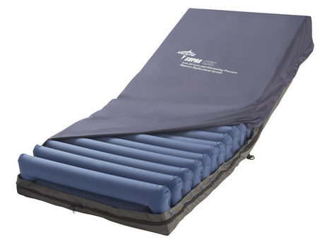 Supra CXC Mattresses - BeHope