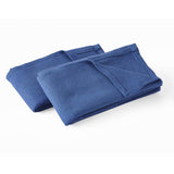 Medline Sterile Disposable OR Towels