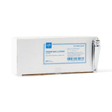 Medline Floor Grade Fingernail Clippers