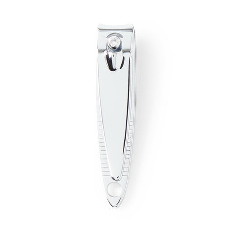 Medline Floor Grade Fingernail Clippers