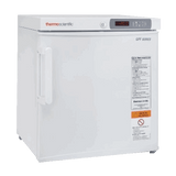 Countertop Freezer Thermo Scientific™ Laboratory Use Manual Defrost - BeHope