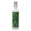 Integra B2n Instrument Lubricant - BeHope
