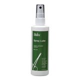 Integra B2n Instrument Lubricant - BeHope