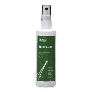 Integra B2n Instrument Lubricant - BeHope