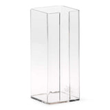 Acrylic Media Plate Holders - BeHope