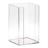 Acrylic Media Plate Holders - BeHope