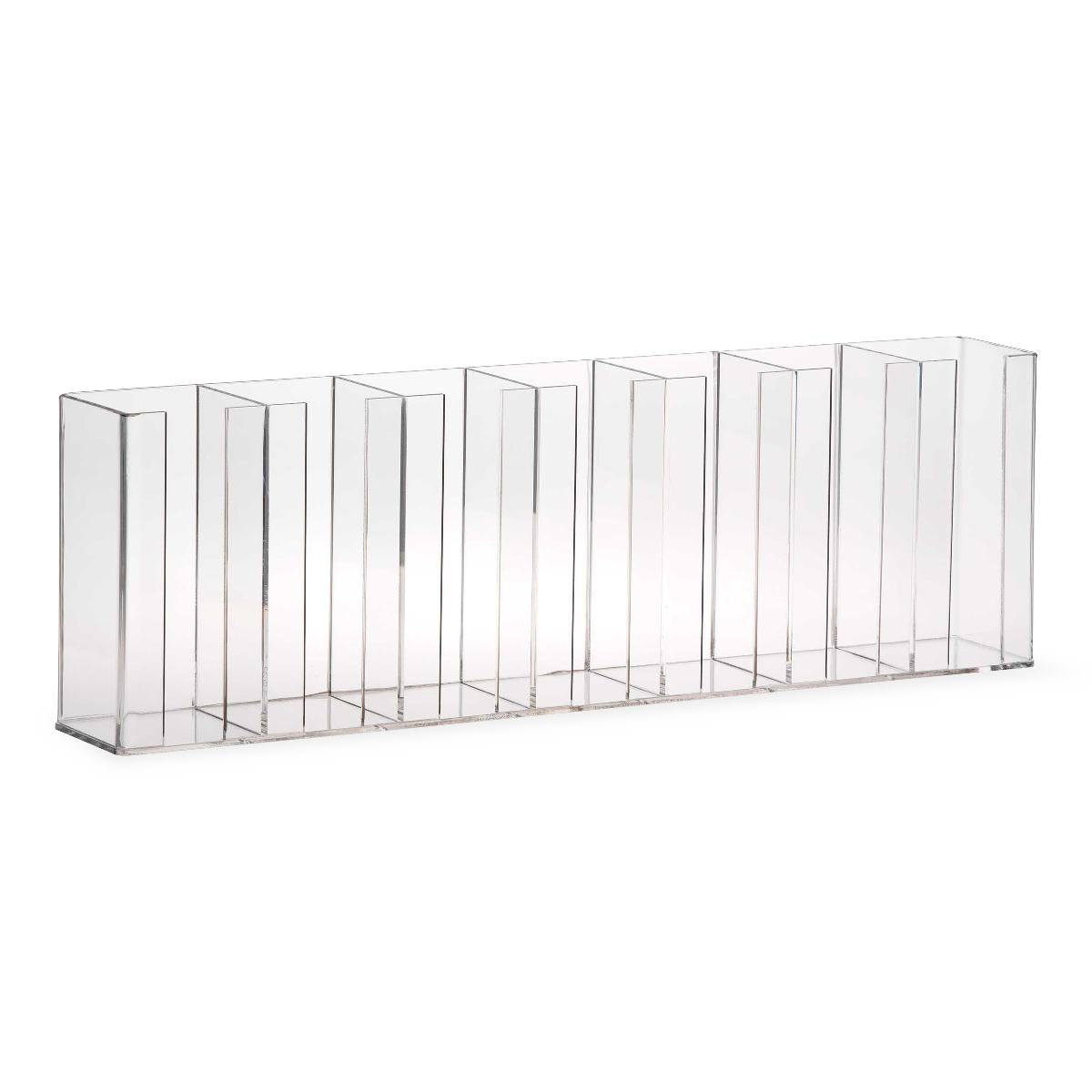 Acrylic Media Plate Holders - BeHope