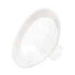 PersonalFit Flex Breast Shields