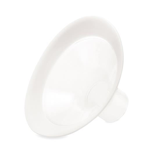 PersonalFit Flex Breast Shields