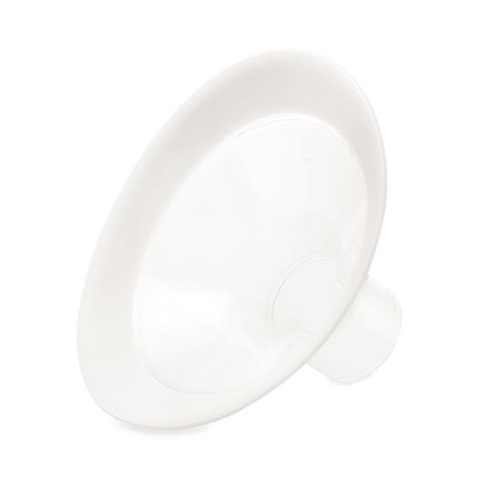 PersonalFit Flex Breast Shields