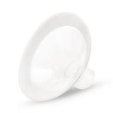 PersonalFit Flex Breast Shields
