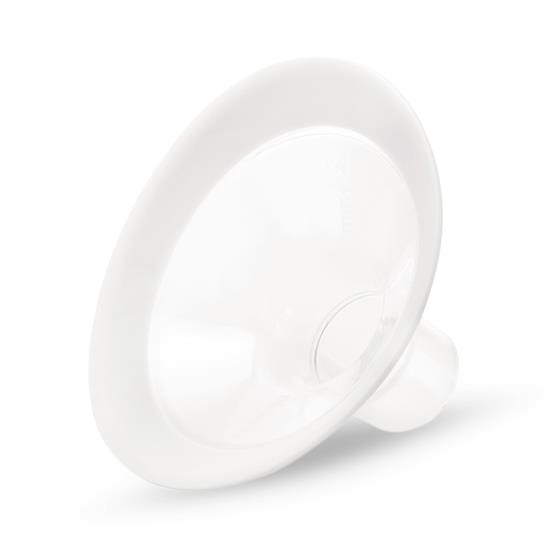 PersonalFit Flex Breast Shields