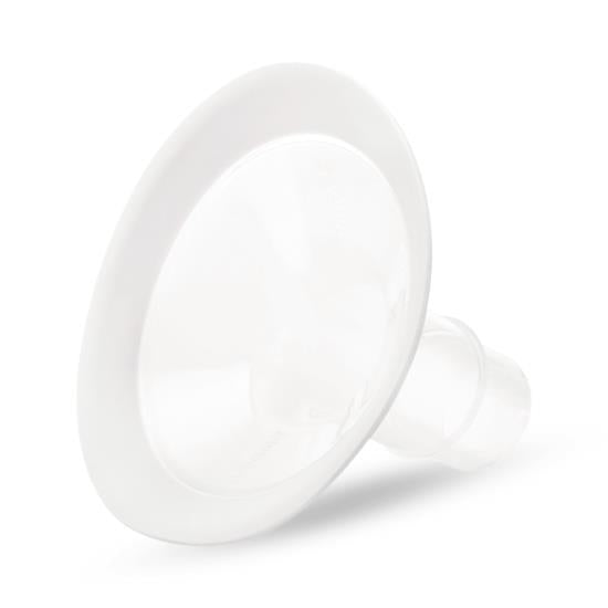 PersonalFit Flex Breast Shields