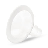 PersonalFit Flex Breast Shields