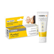 Purelan Lanolin Cream - BeHope