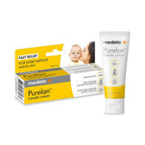 Purelan Lanolin Cream - BeHope