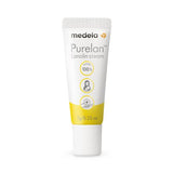 Purelan Lanolin Cream - BeHope