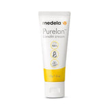 Purelan Lanolin Cream - BeHope