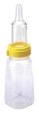 SpecialNeeds Feeder with 80 mL Collection Container