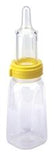 SpecialNeeds Feeder with 80 mL Collection Container