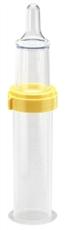 SpecialNeeds Feeder with 80 mL Collection Container