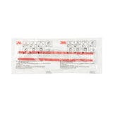 3M Aura N95 Healthcare Particulate Respirator/Surgical Mask 1870+